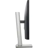 monitor-dell-p2425-241-ips-wuxga-1920x1200-led-100hz-hdmi-displayport-usb-stan-powystawowy