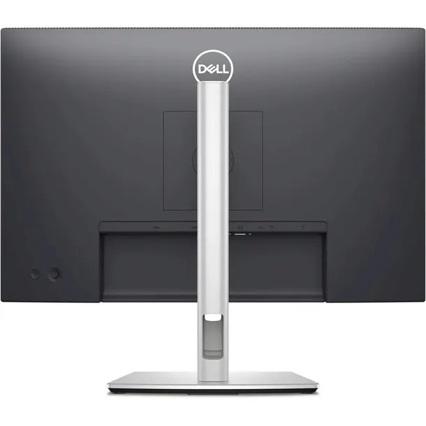 monitor-dell-p2425-241-ips-wuxga-1920x1200-led-100hz-hdmi-displayport-usb-stan-powystawowy