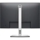 monitor-dell-p2425-241-ips-wuxga-1920x1200-led-100hz-hdmi-displayport-usb-stan-powystawowy