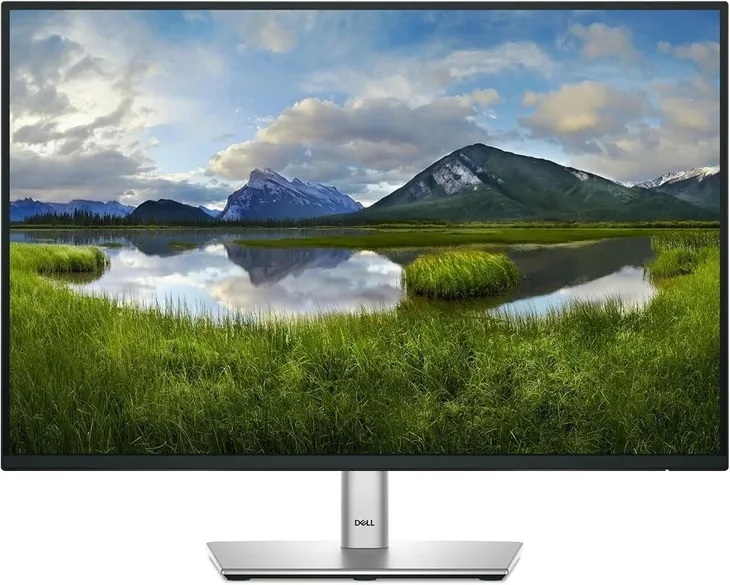 monitor-dell-p2425-241-ips-wuxga-1920x1200-led-100hz-hdmi-displayport-usb-stan-powystawowy