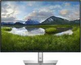 monitor-dell-p2425-241-ips-wuxga-1920x1200-led-100hz-hdmi-displayport-usb-stan-powystawowy