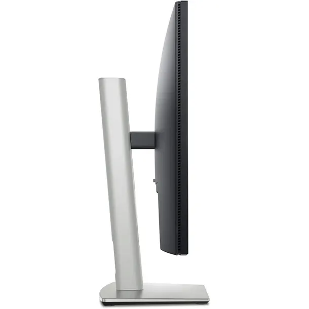 monitor-dell-p2425-241-ips-wuxga-1920x1200-led-100hz-hdmi-displayport-usb-stan-powystawowy
