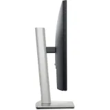 monitor-dell-p2425-241-ips-wuxga-1920x1200-led-100hz-hdmi-displayport-usb-stan-powystawowy
