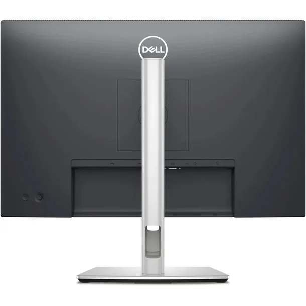 monitor-dell-p2425-241-ips-wuxga-1920x1200-led-100hz-hdmi-displayport-usb-stan-powystawowy