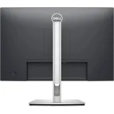 monitor-dell-p2425-241-ips-wuxga-1920x1200-led-100hz-hdmi-displayport-usb-stan-powystawowy