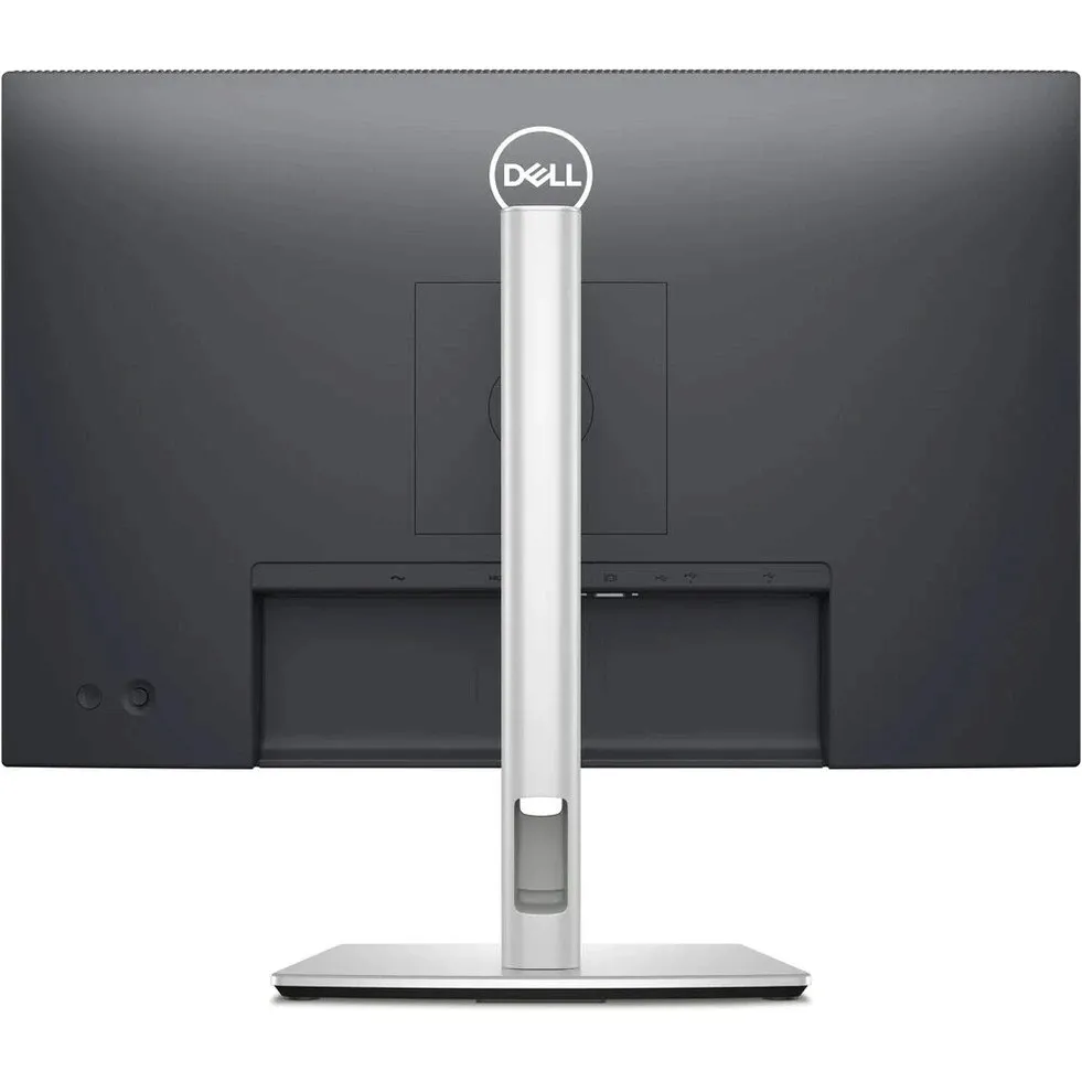 monitor-led-dell-p2425
