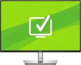 monitor-dell-p2425-241-ips-wuxga-1920x1200-led-100hz-hdmi-displayport-usb-stan-powystawowy