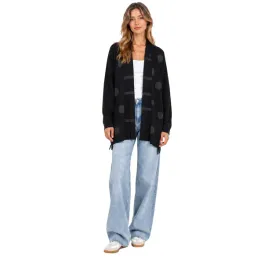 kardigan-damski-sarah-pacini-elegancki-czarny-r-one-size