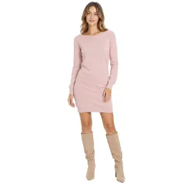 sukienka-swetrowa-dandz-fashion-dzianinowa-z-welna-rozowa-r-m