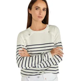 sweter-damska-felix-hardy-pullover-niebieski-w-serek-bawelniany-r-m