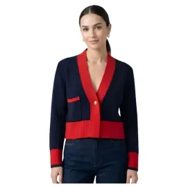 sweter-damski-rodier-rozpinany-z-welna-merino-granatowy-r-s