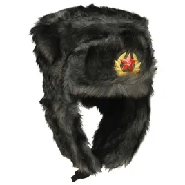 mil-tec-czapka-uszatka-zimowa-uszanka-zsrr-shapka-futrzana-czarna-xxl
