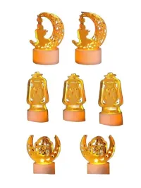 shein-zlote-lampki-5-pack-5ju-s07-9cm