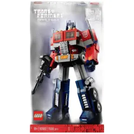 lego-10302-optimus-prime