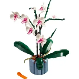 lego-10311-orchidea