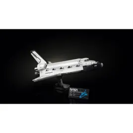 lego-10283-wahadlowiec-discovery-nasa