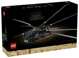lego-10327-diuna-atreides-royal