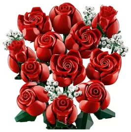 lego-10328-bukiet-roz
