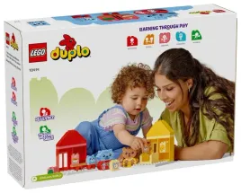 lego-10414-codzienne-czynnosci-jedzenie
