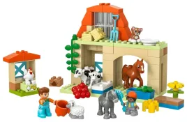 lego-10416-opieka-nad-zwierzetami-na-farmie