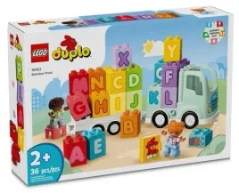 lego-10421-ciezarowka-z-alfabetem