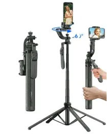 shein-statyw-selfie-stick-183cm-ia2-s07