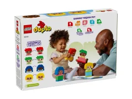 lego-10415-moje-uczucia-i-emocje