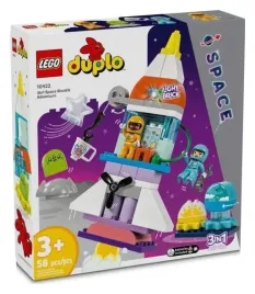 lego-10422-przygoda-w-promie-kosmicznym