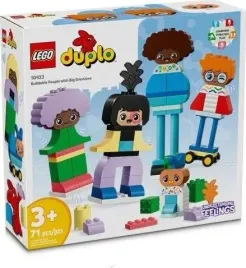 lego-10423-ludziki-z-emocjami