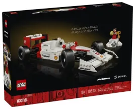 lego-10330-mclaren-mp4-4-i-ayrton-s