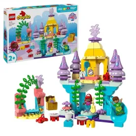 lego-10435-magiczny-podwodny-palac