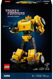lego-10338-bumblebee-transformers