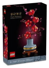 lego-10369-kwiat-sliwy