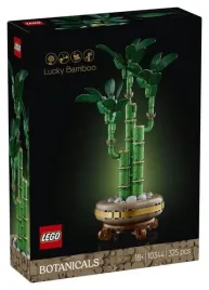lego-10344-dracena-sandera