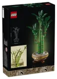lego-10344-dracena-sandera-stan-nowy