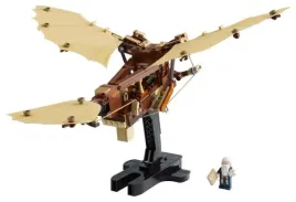 lego-10363-maszyna-latajaca-leonarda-da-vinci