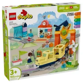 lego-10428-duzy-intraktywny-pociag-miejski