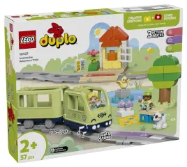 lego-10427-przygoda-z-interaktywnym-pociagiem