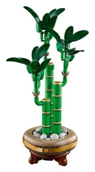 lego-10344-dracena-sandera-certyfikaty-opinie-atesty-ce