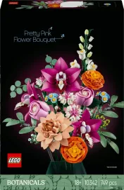 lego-10342-piekny-bukiet-rozowych-kwiatow