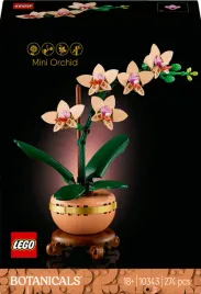 lego-10343-mala-orchidea