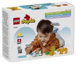 lego-10442-rodziny-dzikich-zwierzat