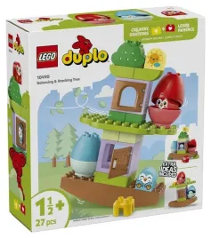 lego-10440-balansujace-drzewko