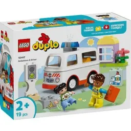 lego-10447-karetka-z-kierowca