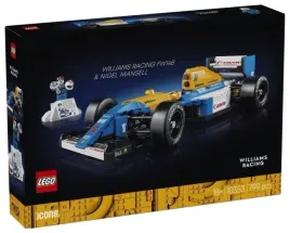 lego-10353-williams-racing-fw14b