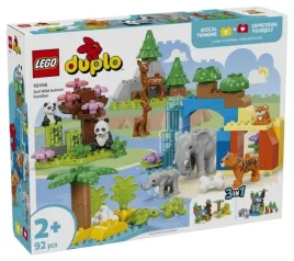 lego-10446-rodziny-dzikich-zwierzat