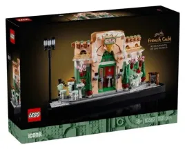 lego-10362-francuska-kawiarenka