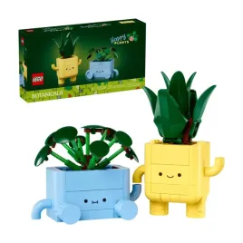 lego-10349-wesole-roslinki