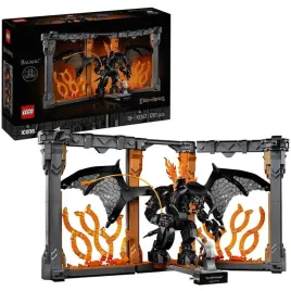 lego-10367-incons