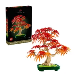 lego-10348-klon-palmowy-bonsai